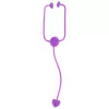Barbie Slaugytojos Lėlė su Medicinine Apranga ir Aksesuarais, Mados Lėlė, Mergaitėms, Nuo 3 Metų, 304.8 mm, 120 g
