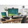 Hama C-600 Pro internetinė kamera 2 MP 1920 x 1080 pikselių USB 2.0 Juoda