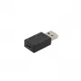 USB adapteris i-tec USB 3.0/3.1 į USB-C (10 Gbps)