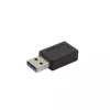 USB adapteris i-tec USB 3.0/3.1 į USB-C (10 Gbps)