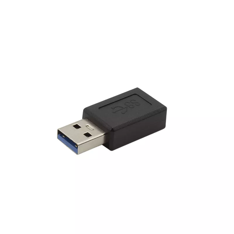 USB adapteris i-tec USB 3.0/3.1 į USB-C (10 Gbps)