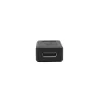 USB adapteris i-tec USB 3.0/3.1 į USB-C (10 Gbps)