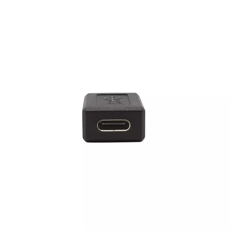 USB adapteris i-tec USB 3.0/3.1 į USB-C (10 Gbps)