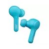 JVC HA-A7T-AN belaidės ausinės „Gumy“ True Wireless mėlynos