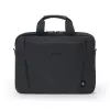 DICOTA Eco Slim Case Base nešiojamojo kompiuterio dėklas 13–14,1 col. juoda / 300d RPET poliesteris