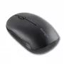 Pelė Kensington Pro Fit Bluetooth Mid-Size