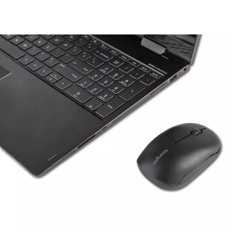 Pelė Kensington Pro Fit Bluetooth Mid-Size