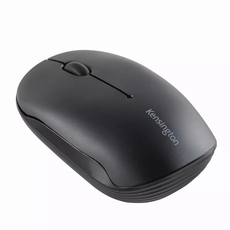 Pelė Kensington Pro Fit Bluetooth Mid-Size