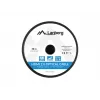 Lanberg CA-HDMI-20FB-0300-BK šviesolaidinis (AOC) HDMI 2.0 laidas, 30 m, M/M, 4K, juodas