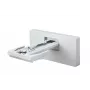 Epson ELPMB62 sieninis laikiklis projektoriams EB-1480Fi ir EB-8xx, baltas, 300×500×350 mm