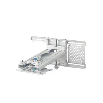Epson ELPMB62 sieninis laikiklis projektoriams EB-1480Fi ir EB-8xx, baltas, 300×500×350 mm