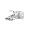 Epson ELPMB62 sieninis laikiklis projektoriams EB-1480Fi ir EB-8xx, baltas, 300×500×350 mm