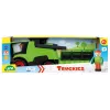 Žaislinis sunkvežimėlis Lena Truckies SM01626 įvairiaspalvis nuo 2 metų
