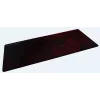ASUS ROG Strix Scabbard II žaidimų pelės kilimėlis juodas, raudonas