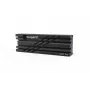 be quiet! MC1 PRO M.2 2280 aušintuvas juodas 1 vnt.