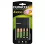 Buitinis baterijų kroviklis Duracell