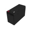 Įkraunama 12V sandarioji švino rūgšties baterija Green Cell AGM46, 8000 mAh, 2,15 kg, VRLA