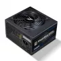 Zalman ZM600-TXII V2 MegaMax 600 W maitinimo blokas 80PLUS 230V EU STANDARD