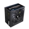 Zalman ZM600-TXII V2 MegaMax 600 W maitinimo blokas 80PLUS 230V EU STANDARD