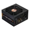 Zalman ZM650-GVII maitinimo blokas 650 W 20+4 pin ATX ATX juodas
