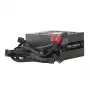 Zalman ZM650-GVII maitinimo blokas 650 W 20+4 pin ATX ATX juodas