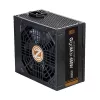 Zalman ZM650-GVII maitinimo blokas 650 W 20+4 pin ATX ATX juodas