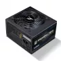 Zalman ZM700-TXII V2 MegaMax 700 W maitinimo blokas, 80PLUS, ATX, 120 mm ventiliatorius