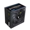 Zalman ZM700-TXII V2 MegaMax 700 W maitinimo blokas, 80PLUS, ATX, 120 mm ventiliatorius