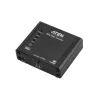 HDMI EDID emuliatorius ATEN VC080