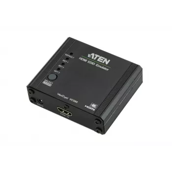 HDMI EDID emuliatorius ATEN VC080
