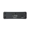 HDMI EDID emuliatorius ATEN VC080