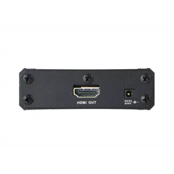 HDMI EDID emuliatorius ATEN VC080