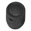 Projektorius ASUS ZenBeam Latte L1 LED 1080p (1920x1080) Pilka