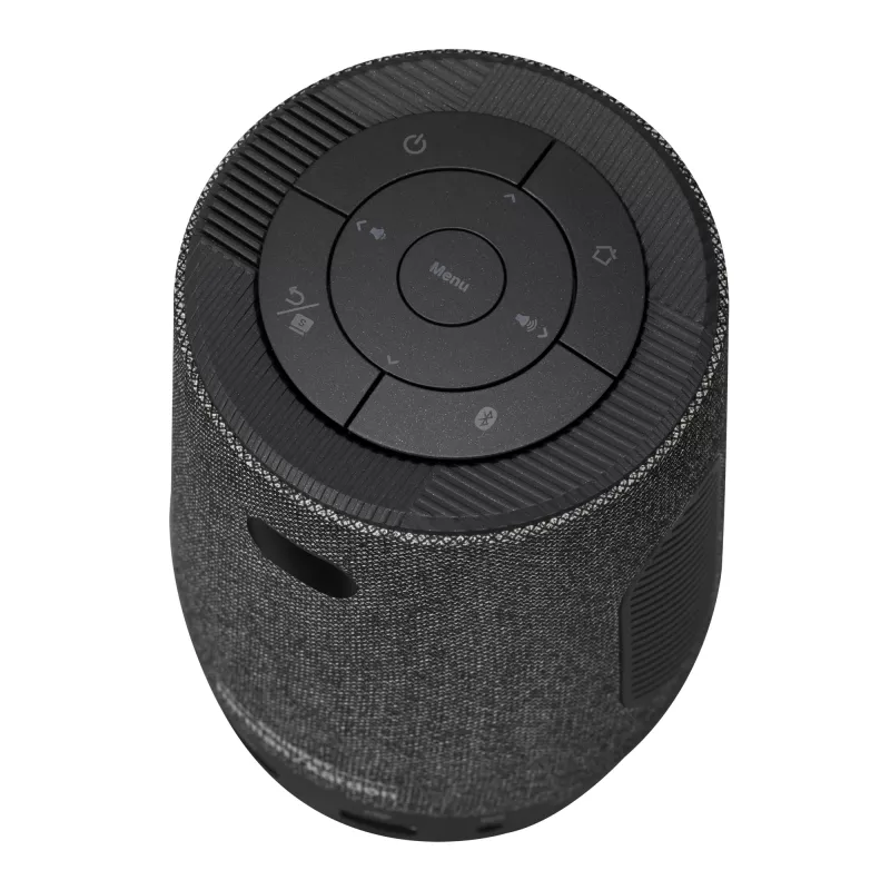 Projektorius ASUS ZenBeam Latte L1 LED 1080p (1920x1080) Pilka