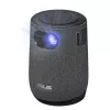 Projektorius ASUS ZenBeam Latte L1 LED 1080p (1920x1080) Pilka