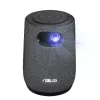 Projektorius ASUS ZenBeam Latte L1 LED 1080p (1920x1080) Pilka