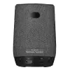 Projektorius ASUS ZenBeam Latte L1 LED 1080p (1920x1080) Pilka