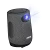 Projektorius ASUS ZenBeam Latte L1 LED 1080p (1920x1080) Pilka