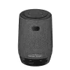 Projektorius ASUS ZenBeam Latte L1 LED 1080p (1920x1080) Pilka