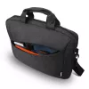 Lenovo T210 39,6 cm (15,6 colio) kuprinė nešiojamam kompiuteriui, juoda
