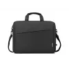 Lenovo T210 39,6 cm (15,6 colio) kuprinė nešiojamam kompiuteriui, juoda