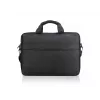 Lenovo T210 39,6 cm (15,6 colio) kuprinė nešiojamam kompiuteriui, juoda