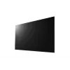 LG 75UL3J-E Skaitmeninės reklamos ekranas 190,5 cm (75'') IPS 400 cd/m² 4K Ultra HD Mėlyna Įmontuotas procesorius Web OS 16/7