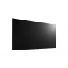 LG 75UL3J-E Skaitmeninės reklamos ekranas 190,5 cm (75'') IPS 400 cd/m² 4K Ultra HD Mėlyna Įmontuotas procesorius Web OS 16/7