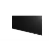 LG 75UL3J-E Skaitmeninės reklamos ekranas 190,5 cm (75'') IPS 400 cd/m² 4K Ultra HD Mėlyna Įmontuotas procesorius Web OS 16/7