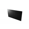 LG 75UL3J-E Skaitmeninės reklamos ekranas 190,5 cm (75'') IPS 400 cd/m² 4K Ultra HD Mėlyna Įmontuotas procesorius Web OS 16/7