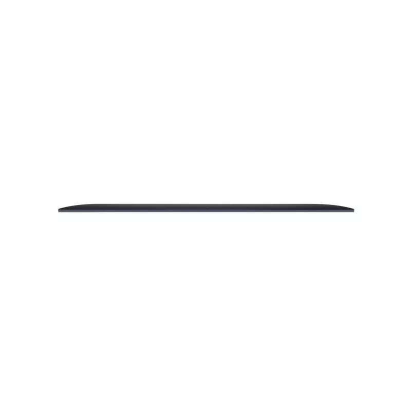 LG 75UL3J-E Skaitmeninės reklamos ekranas 190,5 cm (75'') IPS 400 cd/m² 4K Ultra HD Mėlyna Įmontuotas procesorius Web OS 16/7