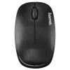 Hama MW-110 belaidė RF optinė pelė, ambidekstrinė, 1000 DPI