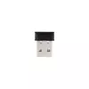 Hama MW-110 belaidė RF optinė pelė, ambidekstrinė, 1000 DPI