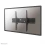 Neomounts LFD-W2000 TV laikiklis sieninis 60-100 col. - pakreipiamas